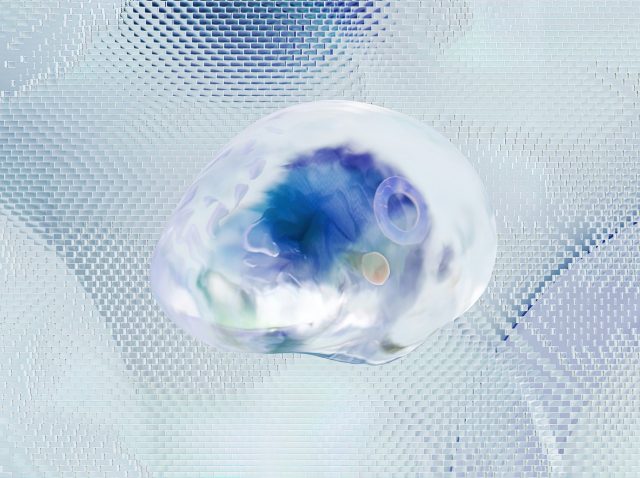 google-deepmind-9Y4ronQmPjk-unsplash