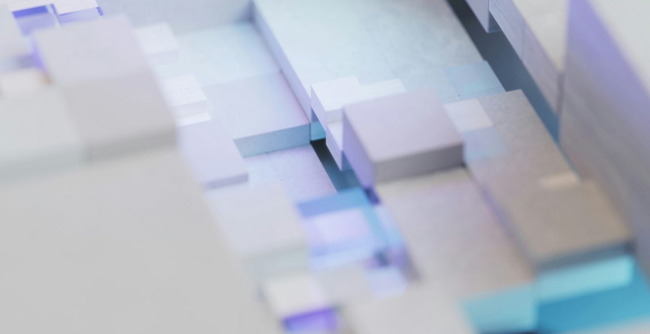google-deepmind-jtdkpp2ZV68-unsplash 1-min